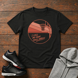 HC0686 - Black.png