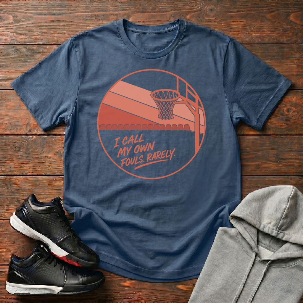 HC0686 - Blue Jean.png