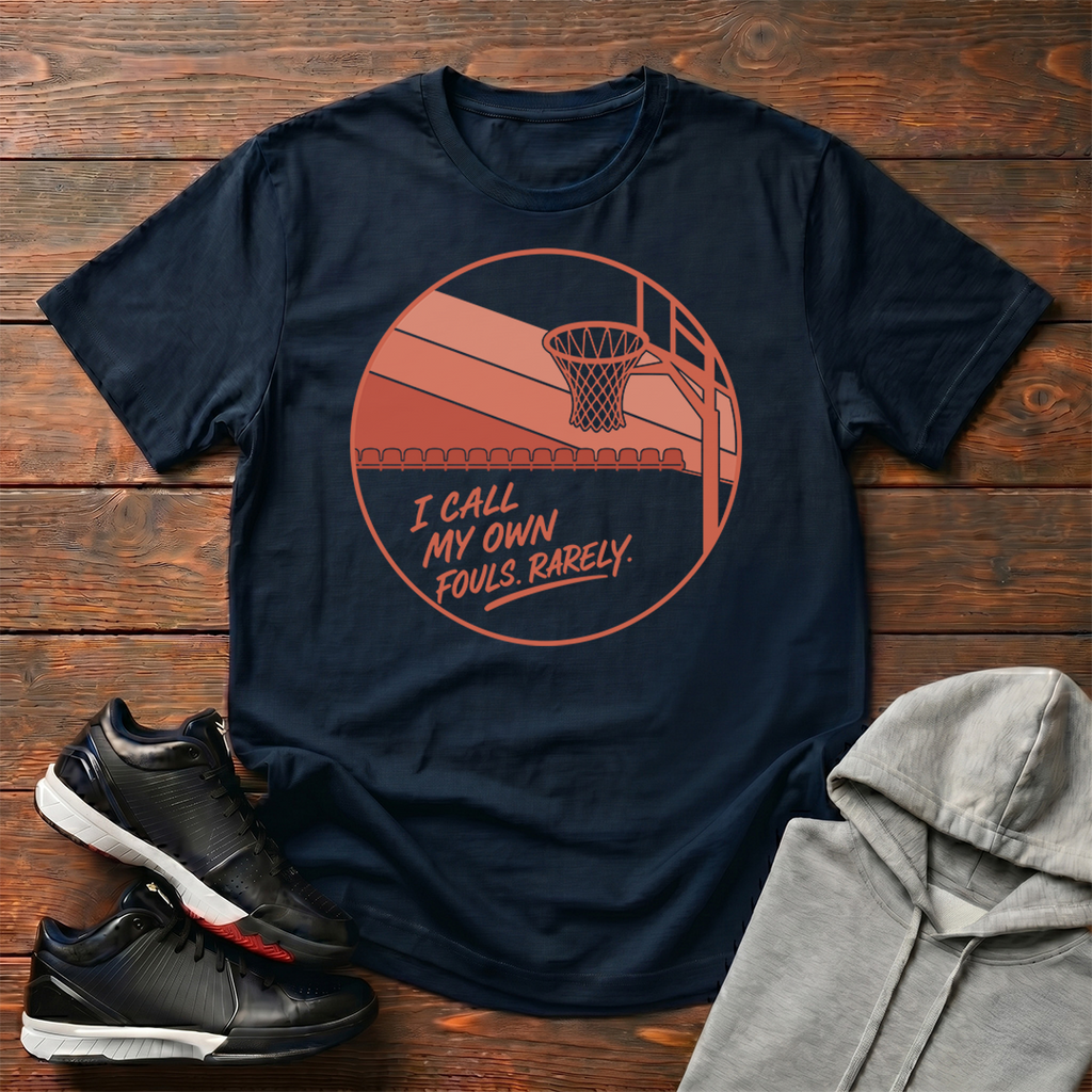 HC0686 - Navy.png