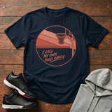 HC0686 - Navy.png