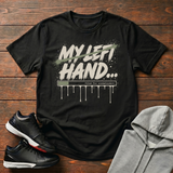 HC0687 - Black.png