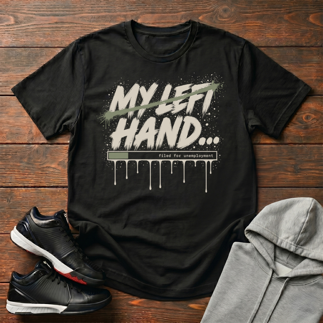 HC0687 - Black.png