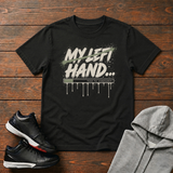 HC0687 - Black.png