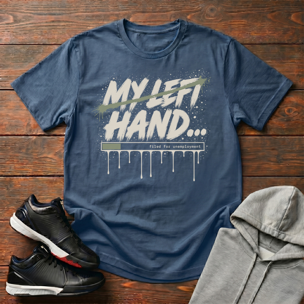 HC0687 - Blue Jean.png