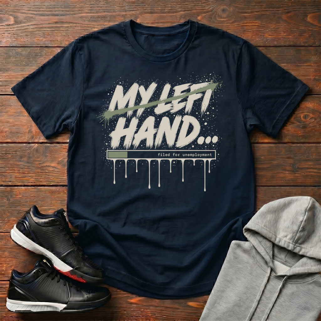 HC0687 - Navy.png