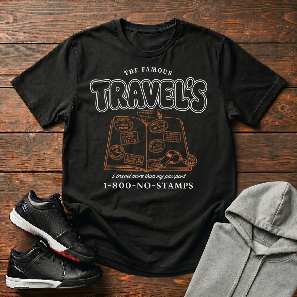 HC0688 - Black.png