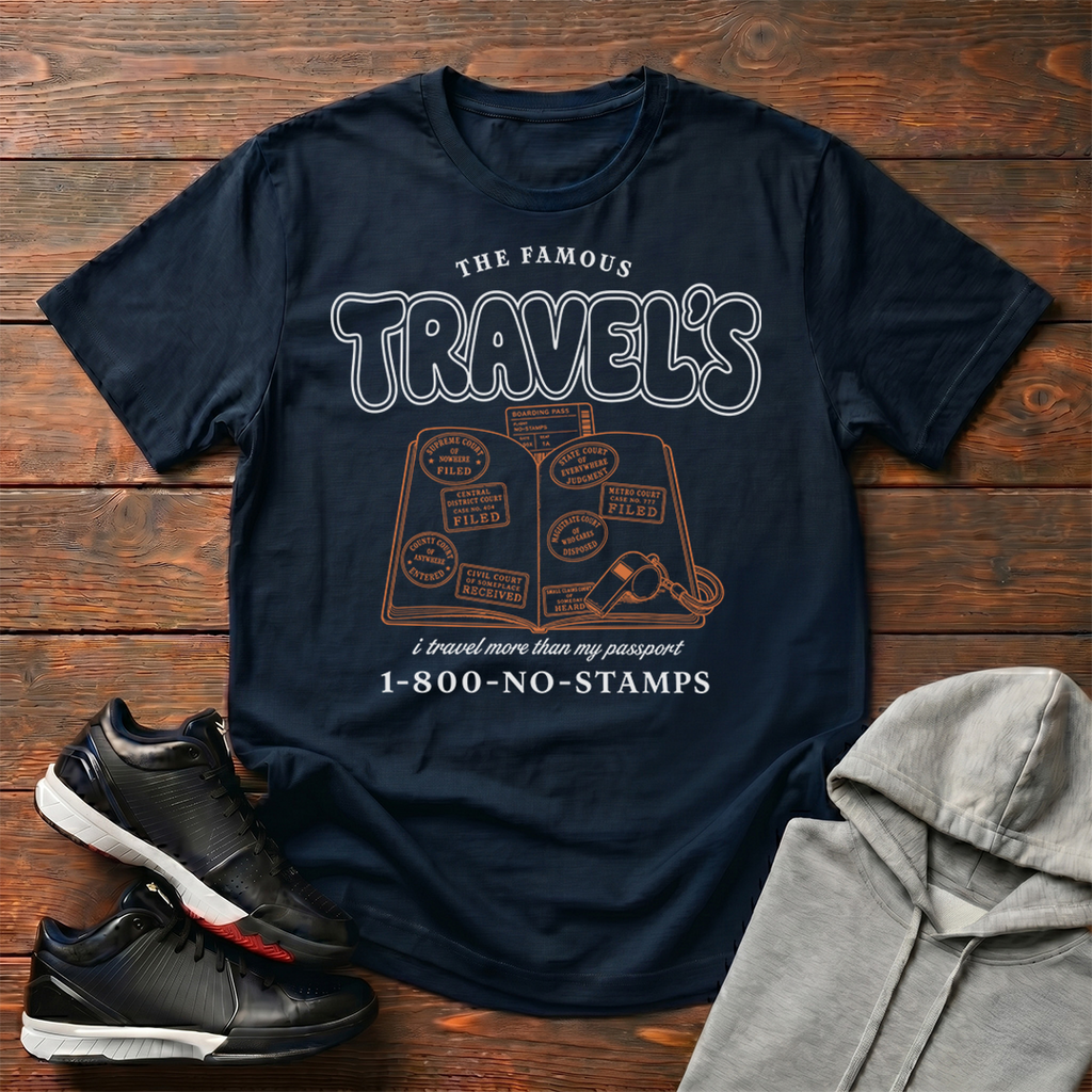 HC0688 - Navy.png