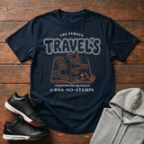 HC0688 - Navy.png