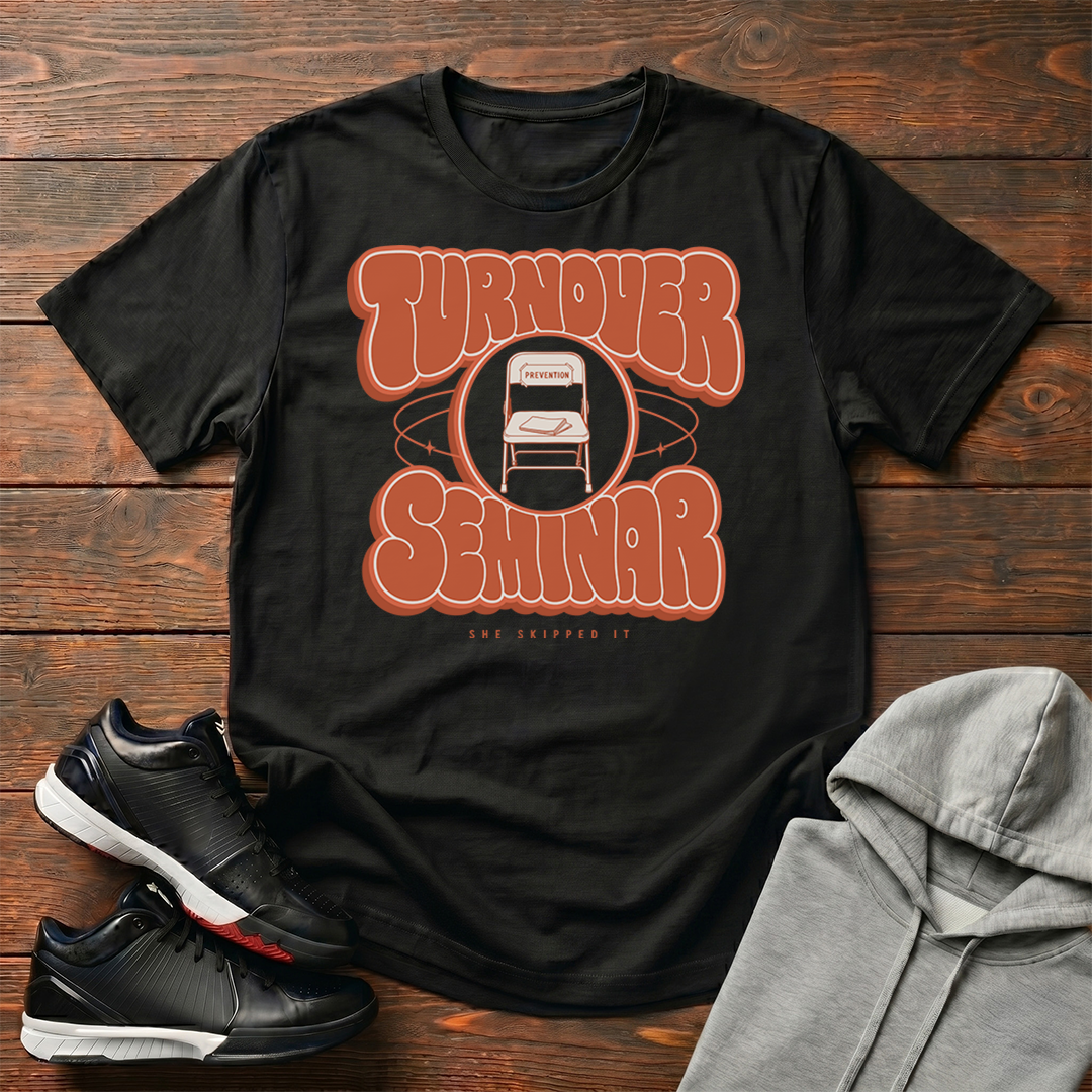 HC0689 - Black.png