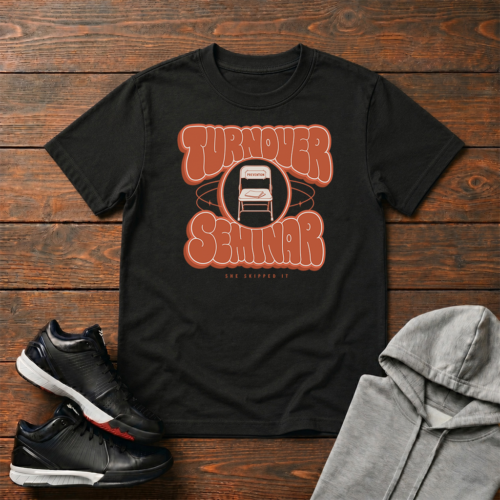 HC0689 - Black.png