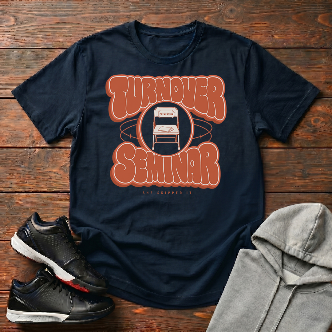 HC0689 - Navy.png