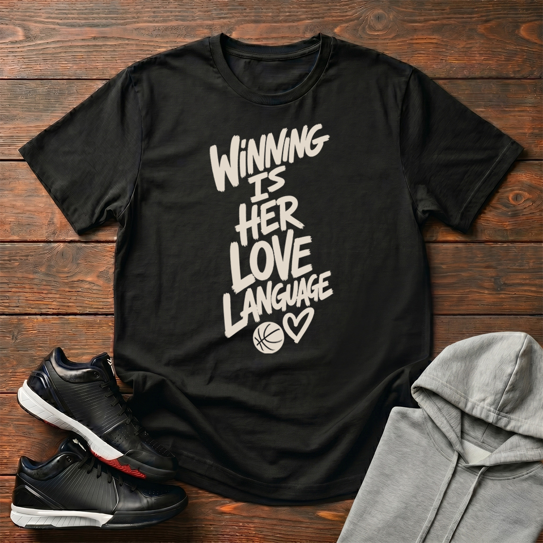 HC0690 - Black.png