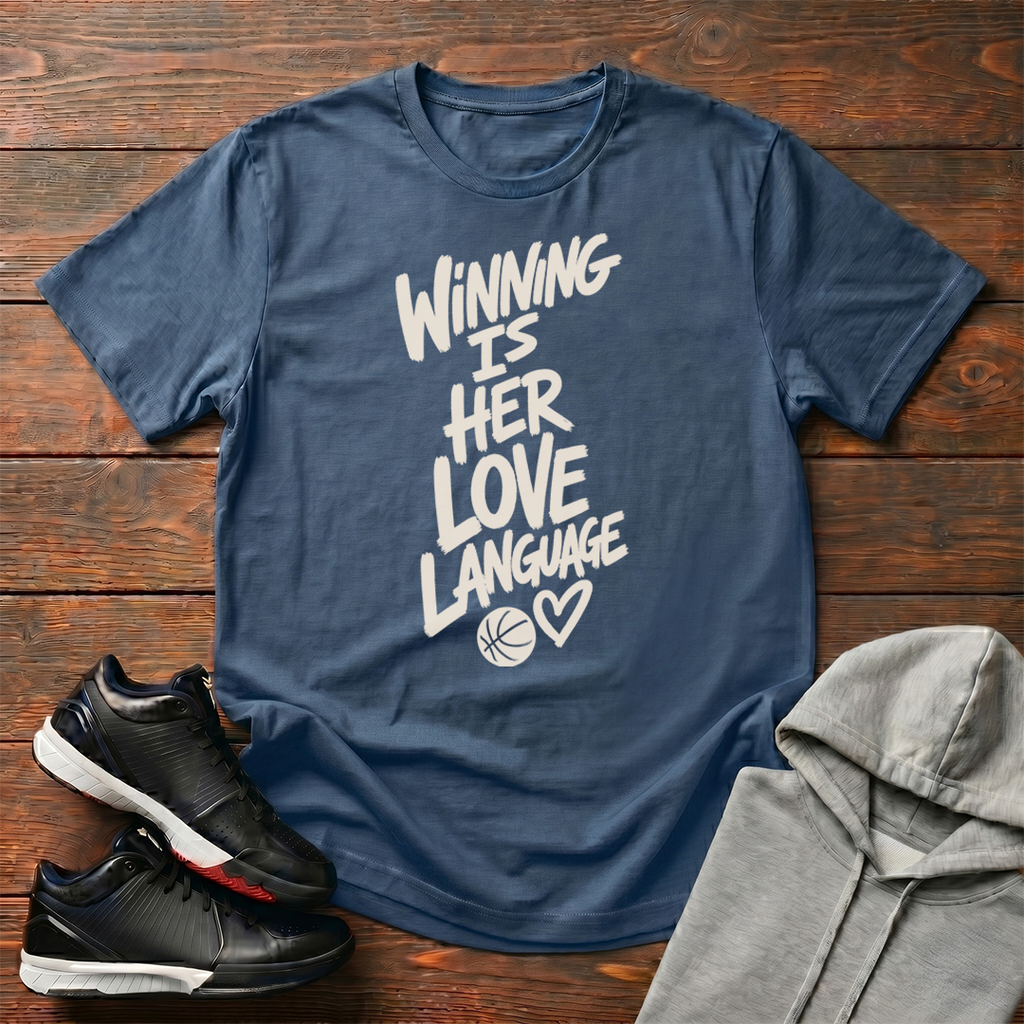 HC0690 - Blue Jean.png