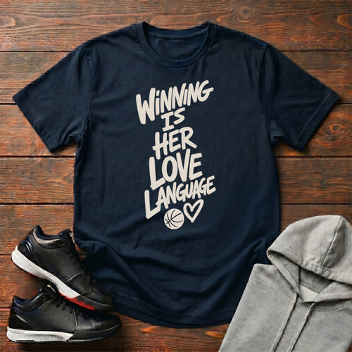 HC0690 - Navy.png