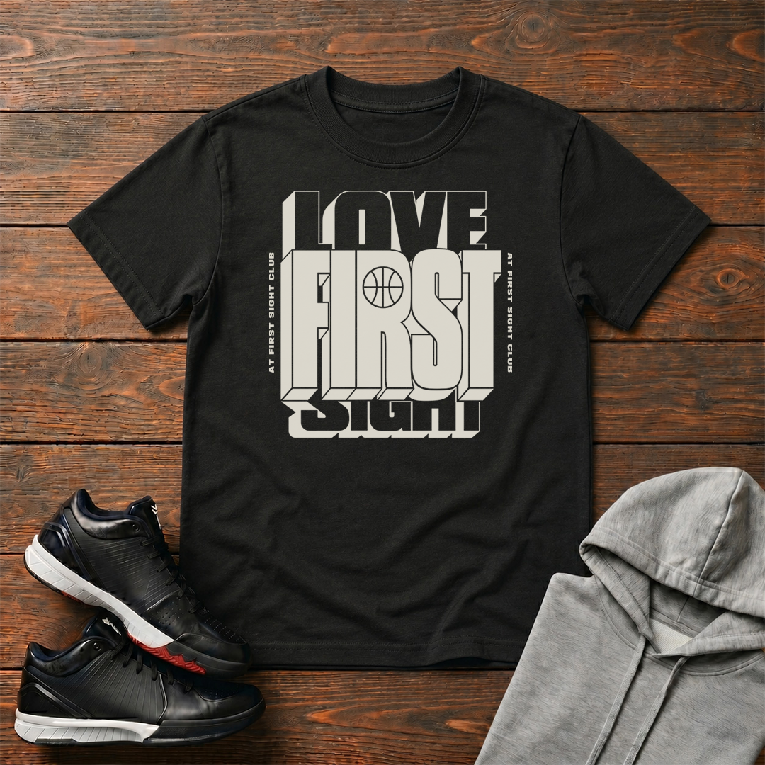 HC0691 - Black.png