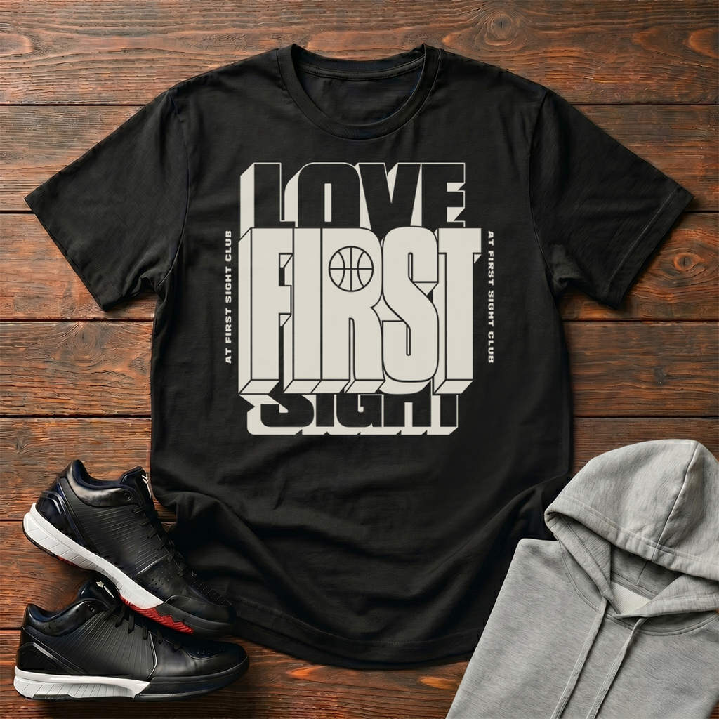 HC0691 - Black.png