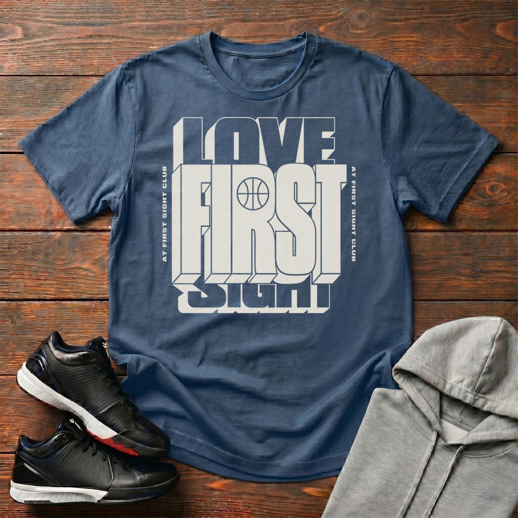 HC0691 - Blue Jean.png
