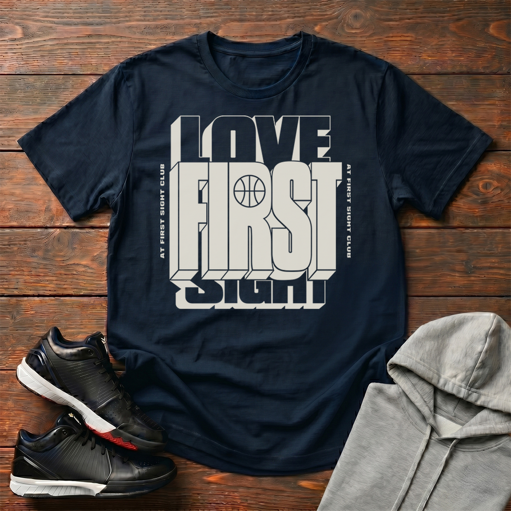 HC0691 - Navy.png