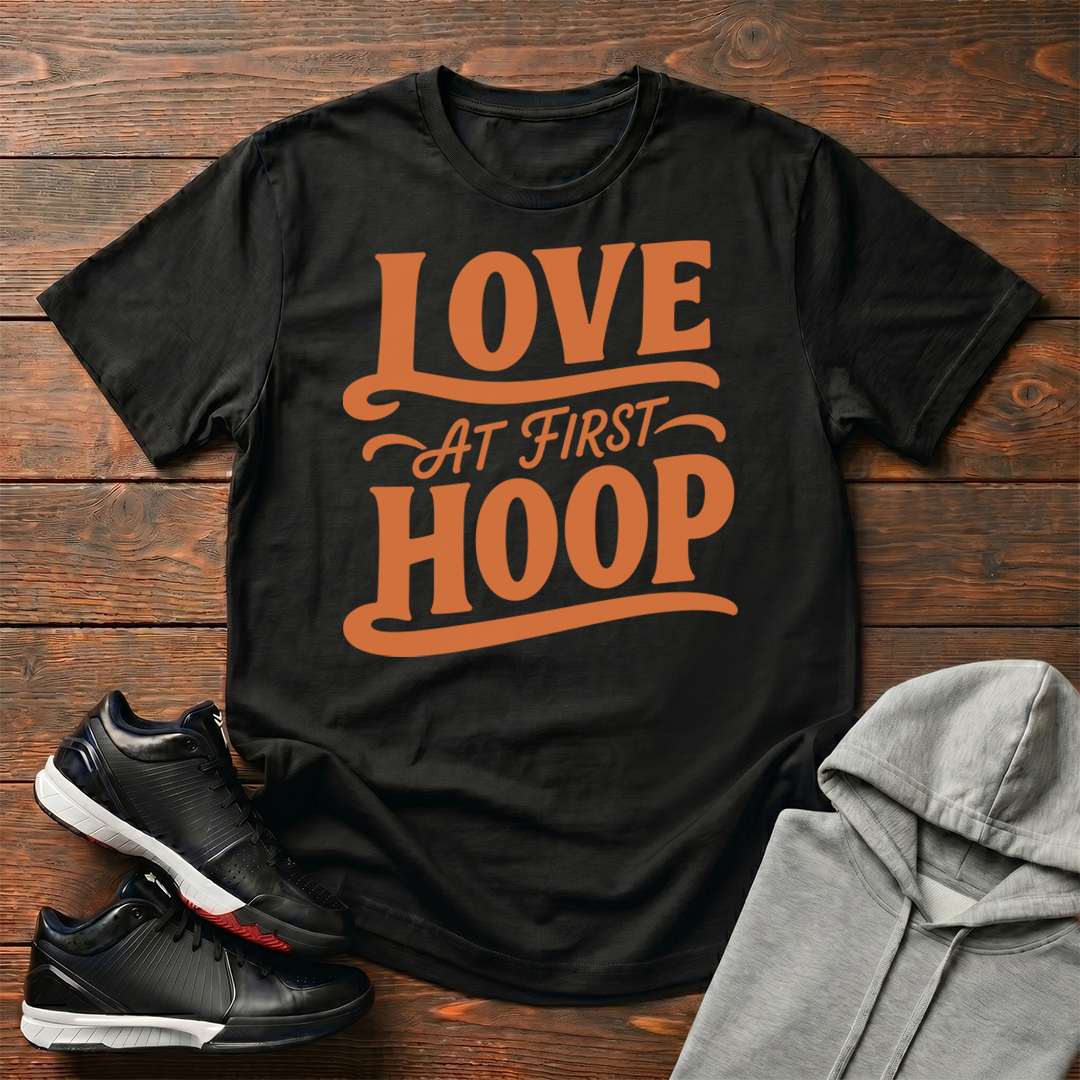 HC0692 - Black.png