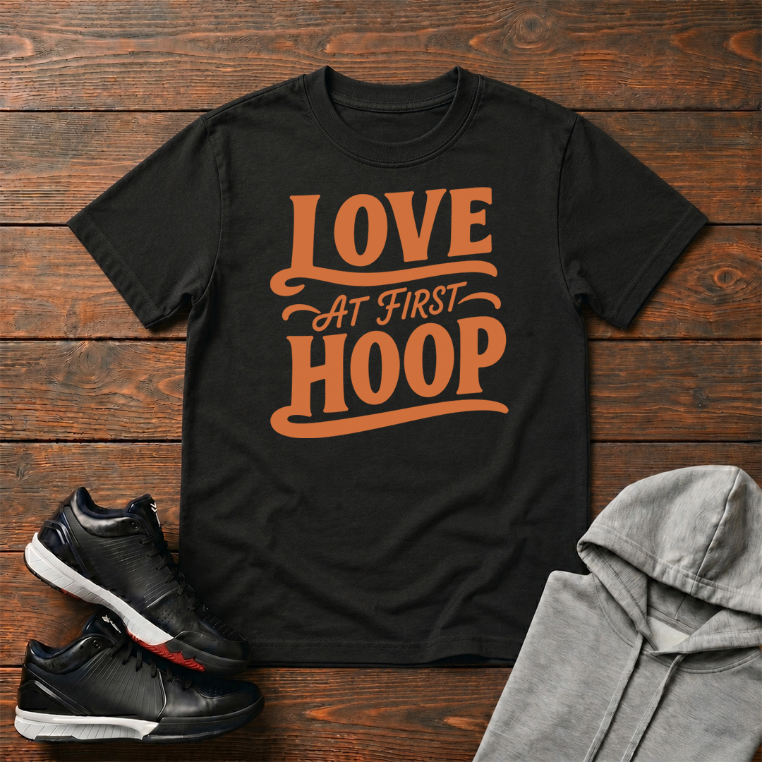 HC0692 - Black.png