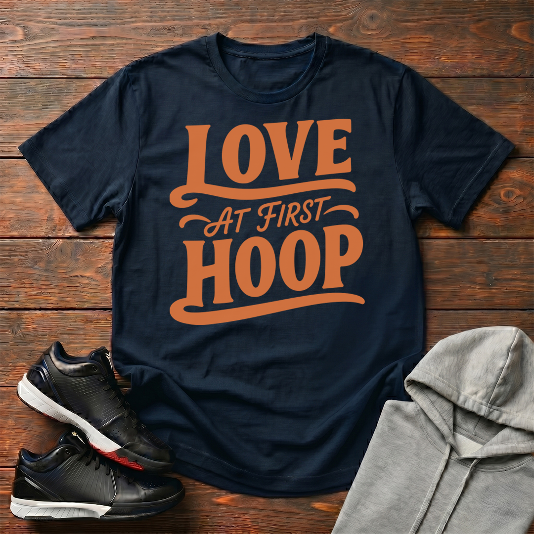 HC0692 - Navy.png