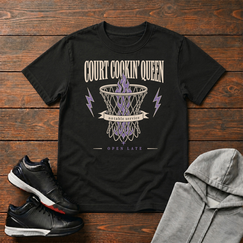 HC0693 - Black.png