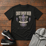 HC0693 - Black.png