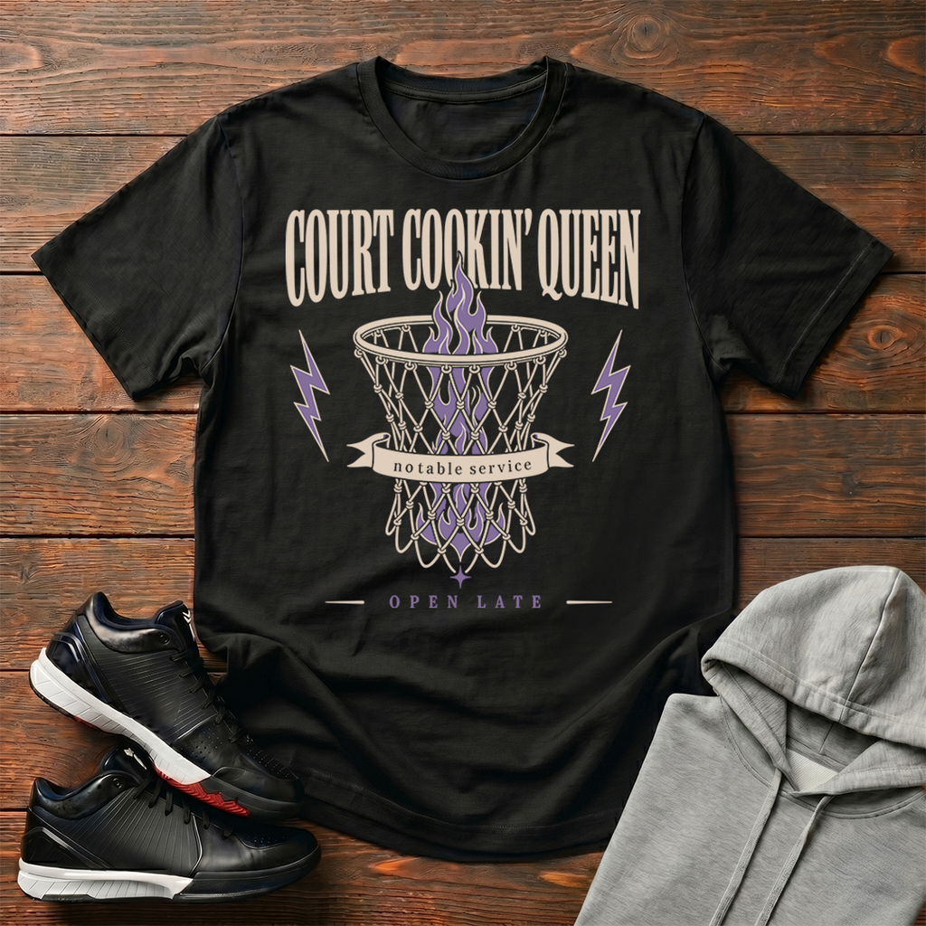 HC0693 - Black.png