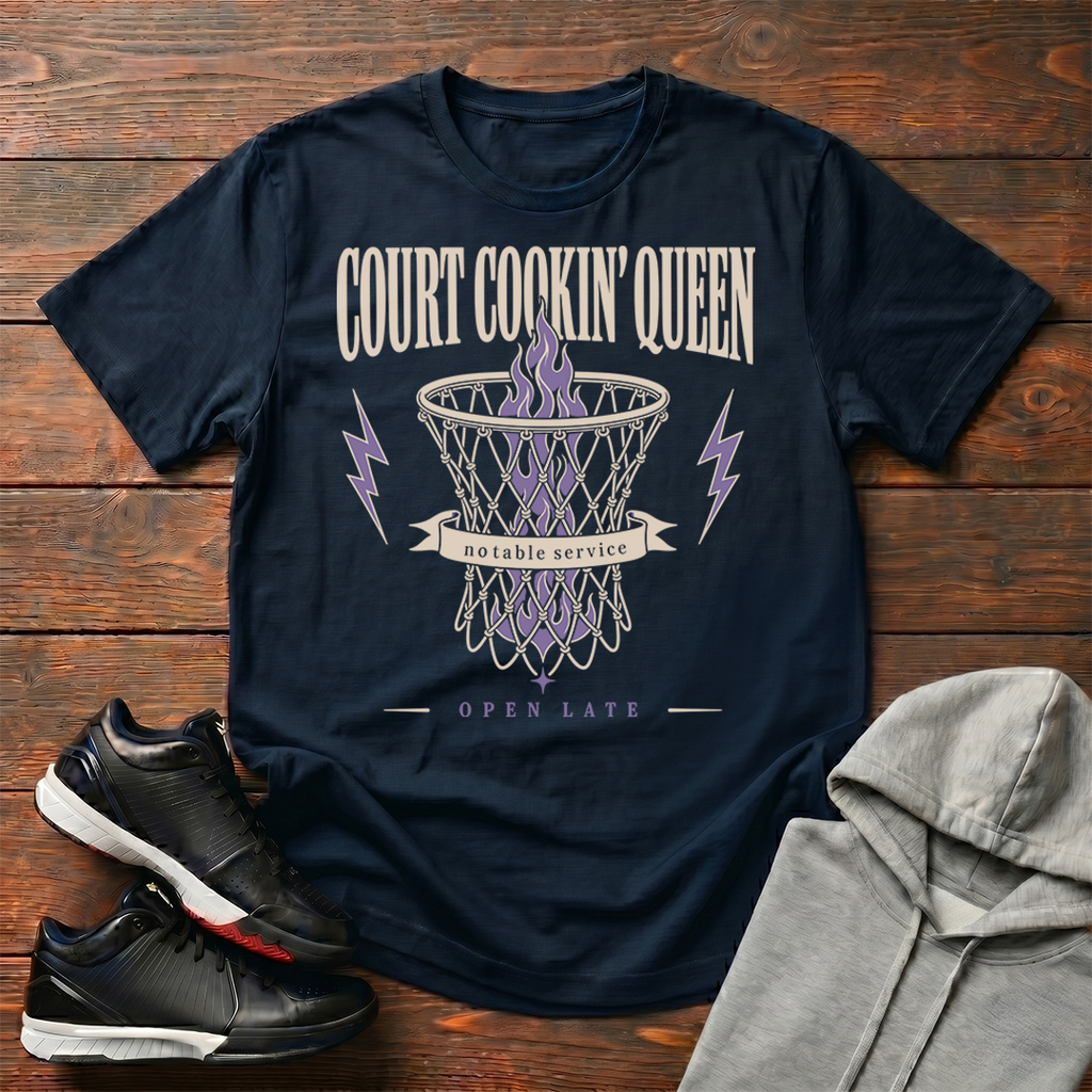 HC0693 - Navy.png
