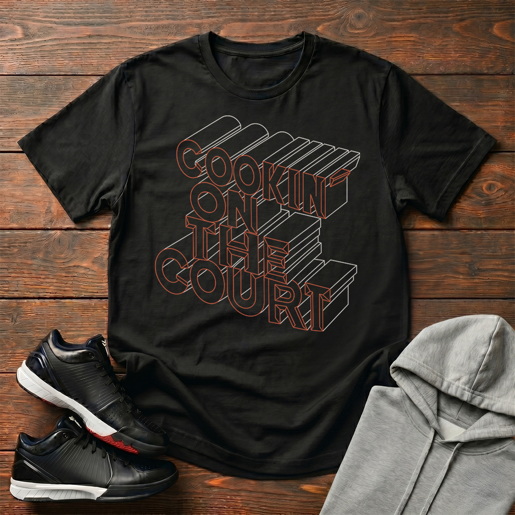 HC0694 - Black.png