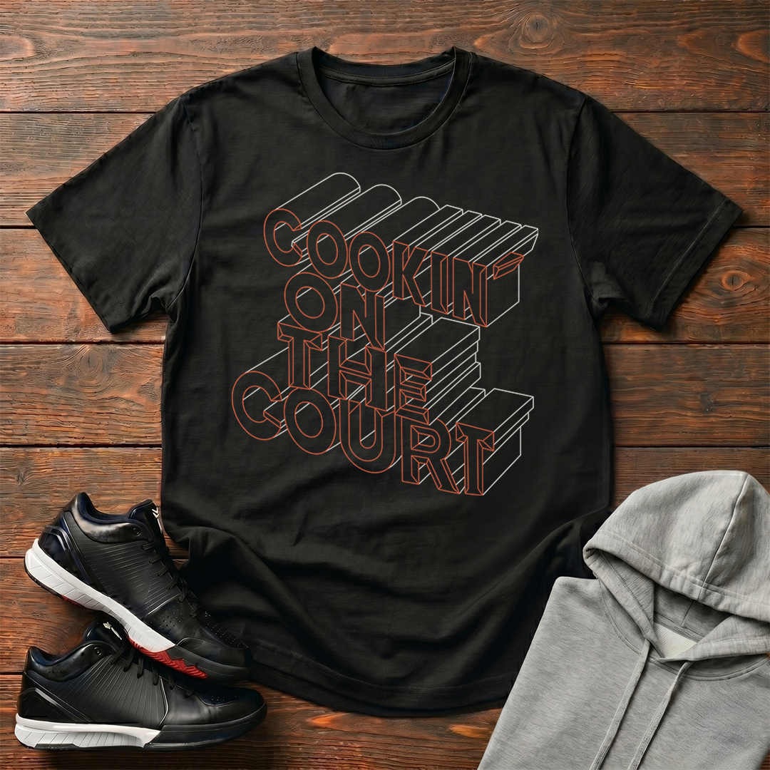 HC0694 - Black.png