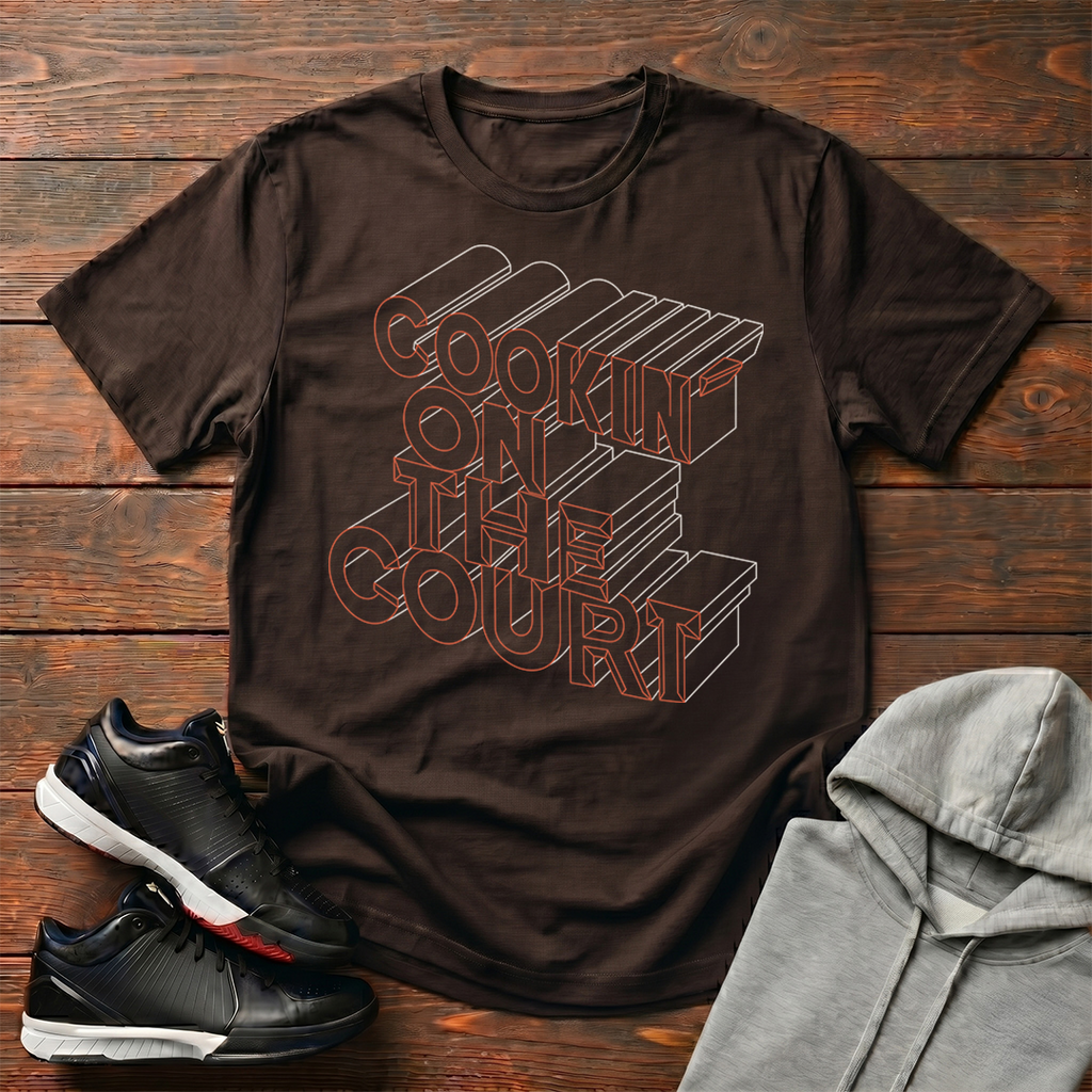 HC0694 - Espresso.png