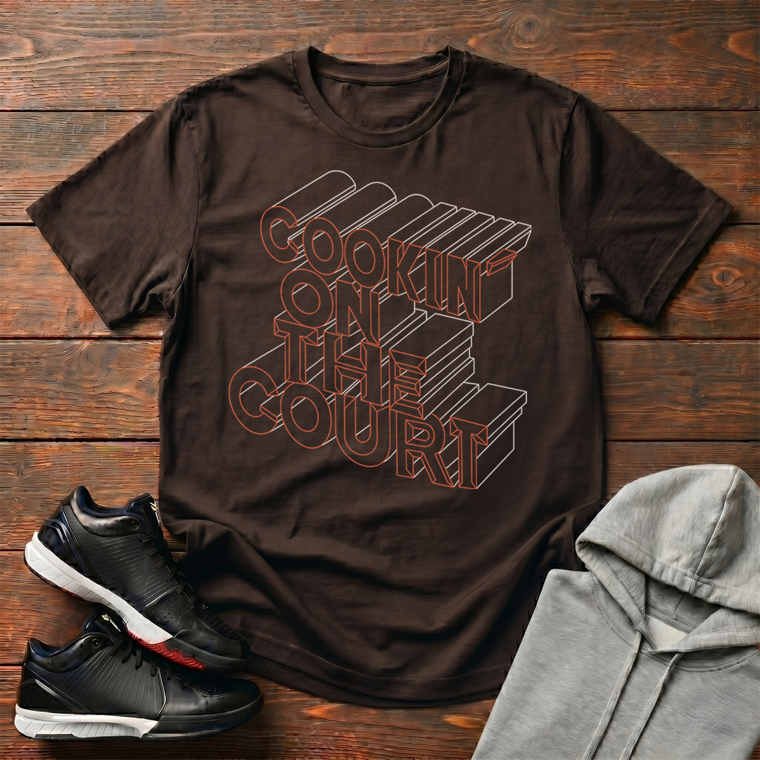 HC0694 - Espresso.png