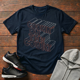 HC0694 - Navy.png