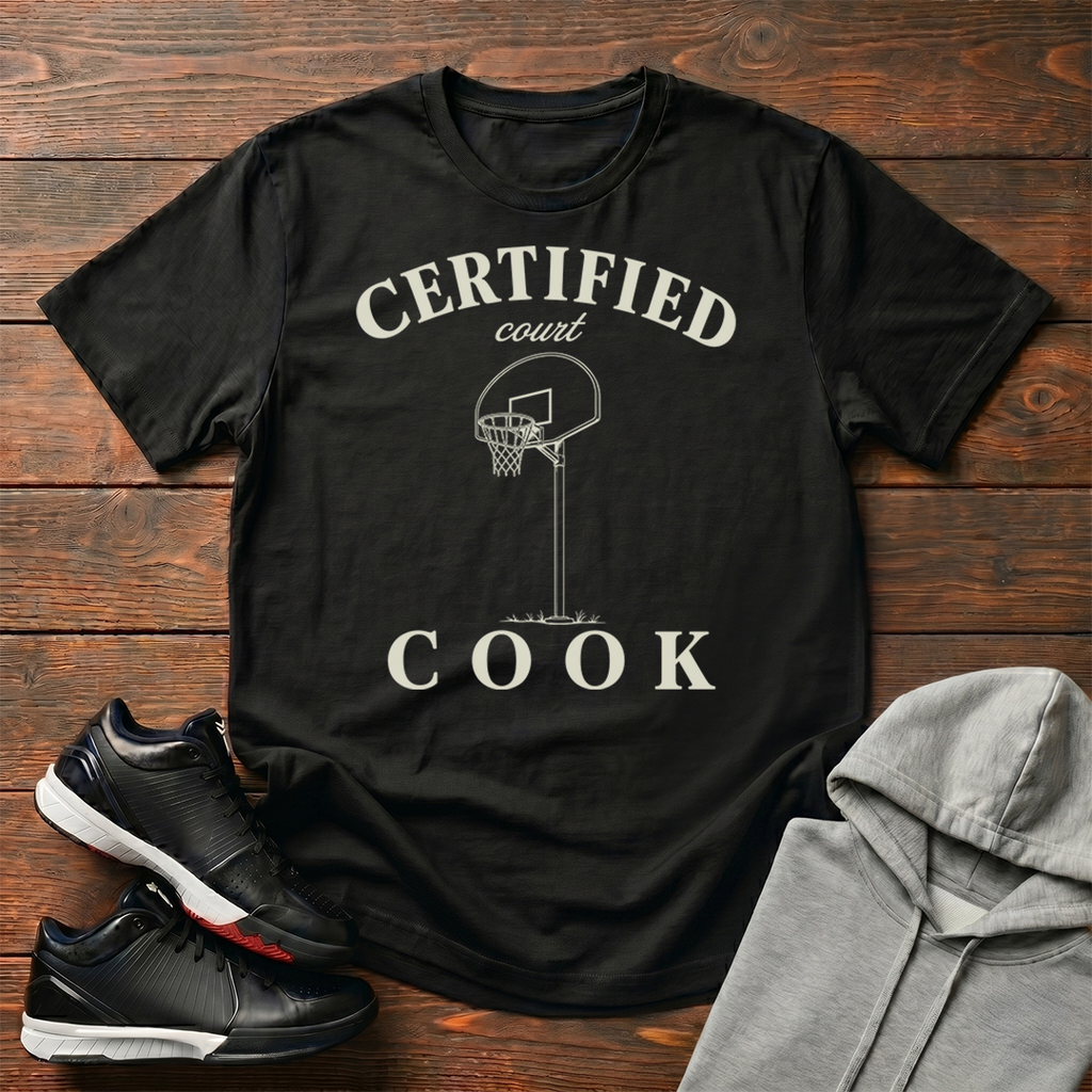 HC0695 - Black.png