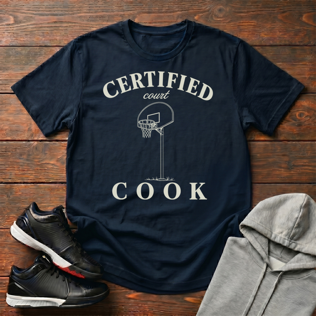 HC0695 - Navy.png