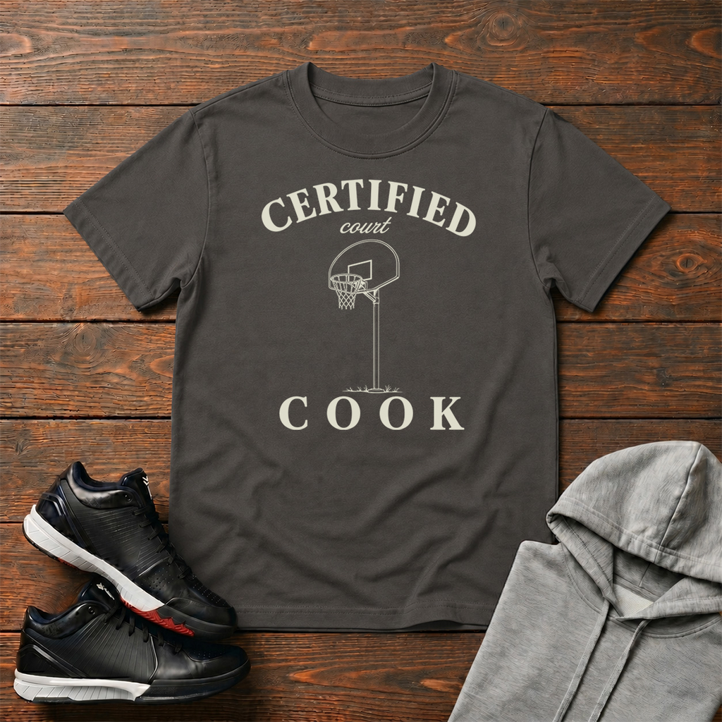 HC0695 - Pepper.png