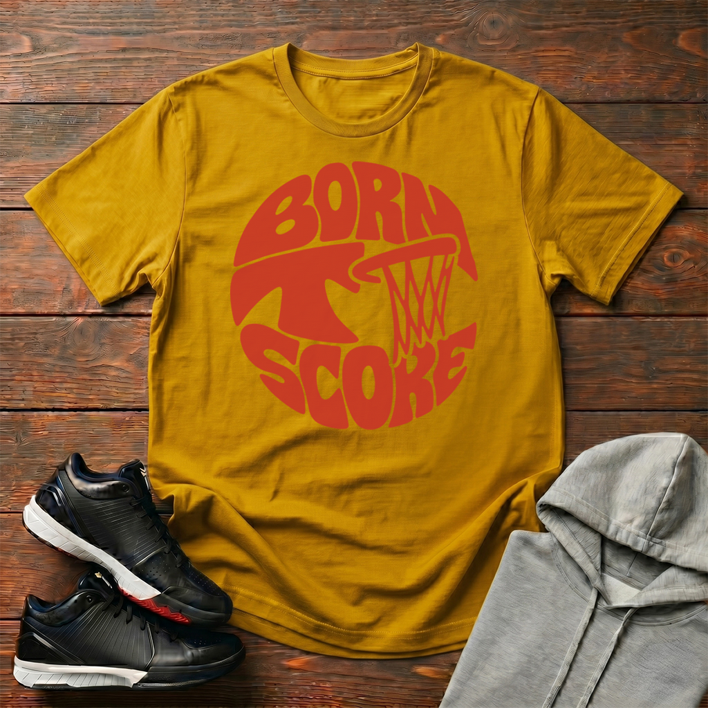 HC0696 - Mustard.png