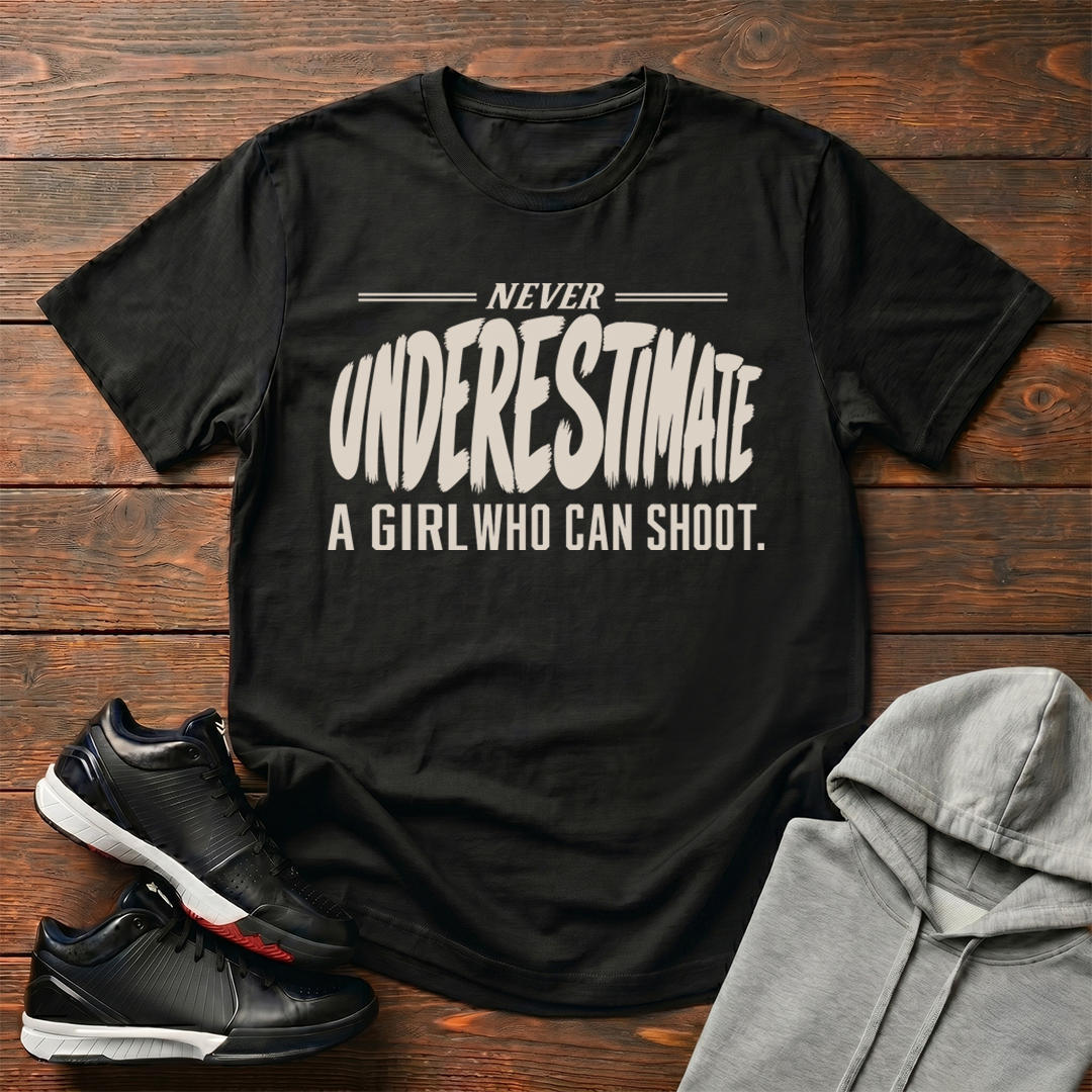 HC0697 - Black.png