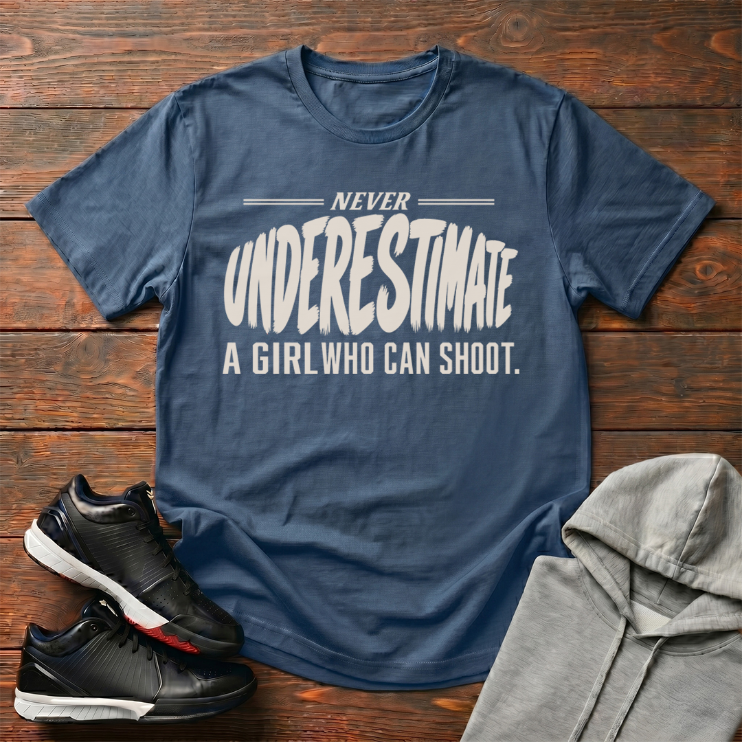 HC0697 - Blue Jean.png