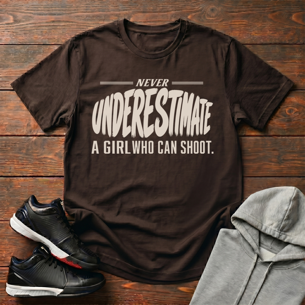 HC0697 - Espresso.png