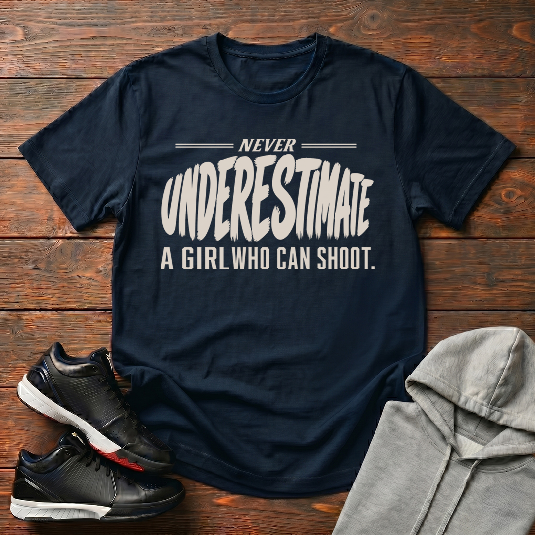 HC0697 - Navy.png