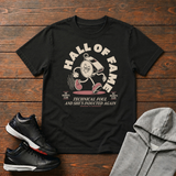 HC0698 - Black.png