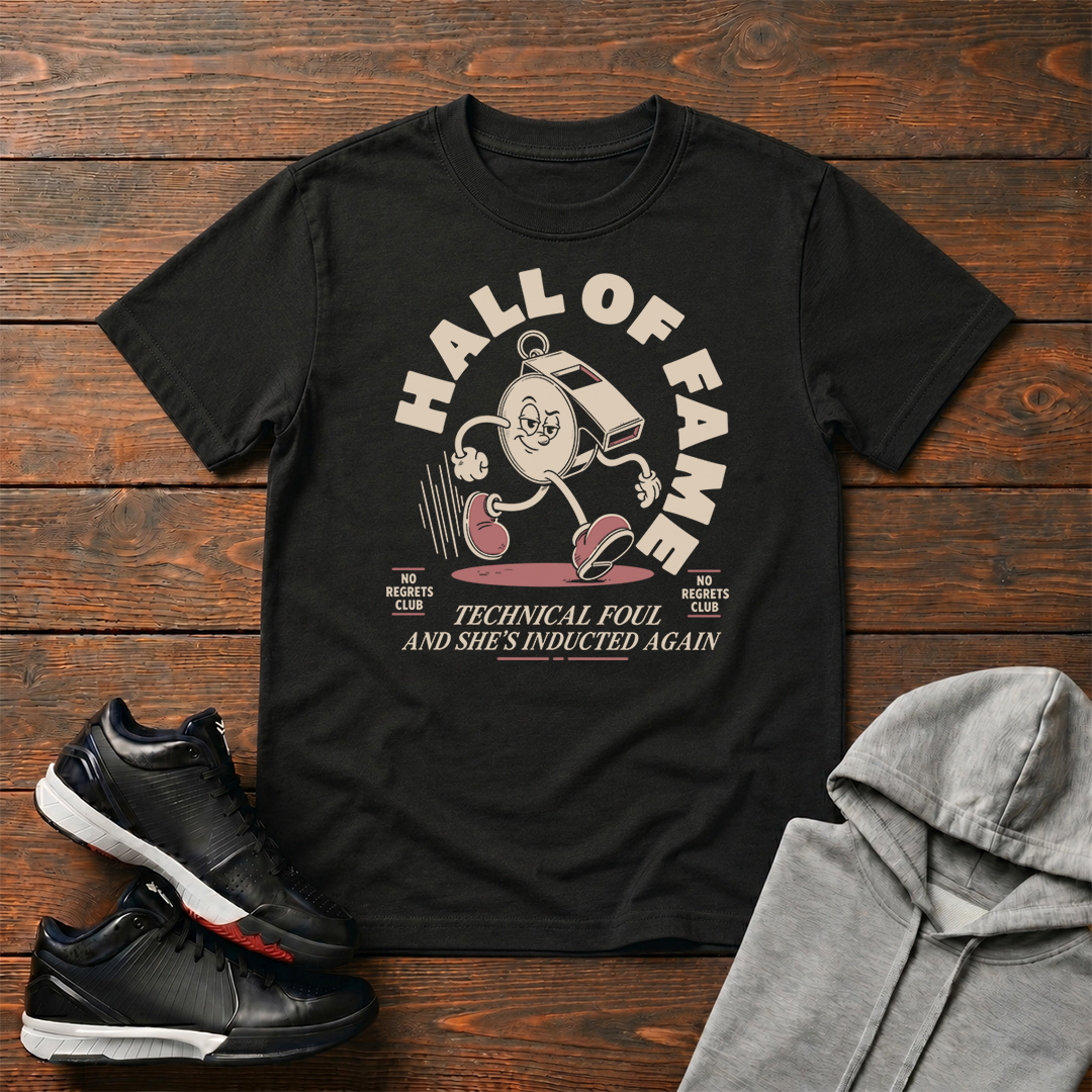 HC0698 - Black.png