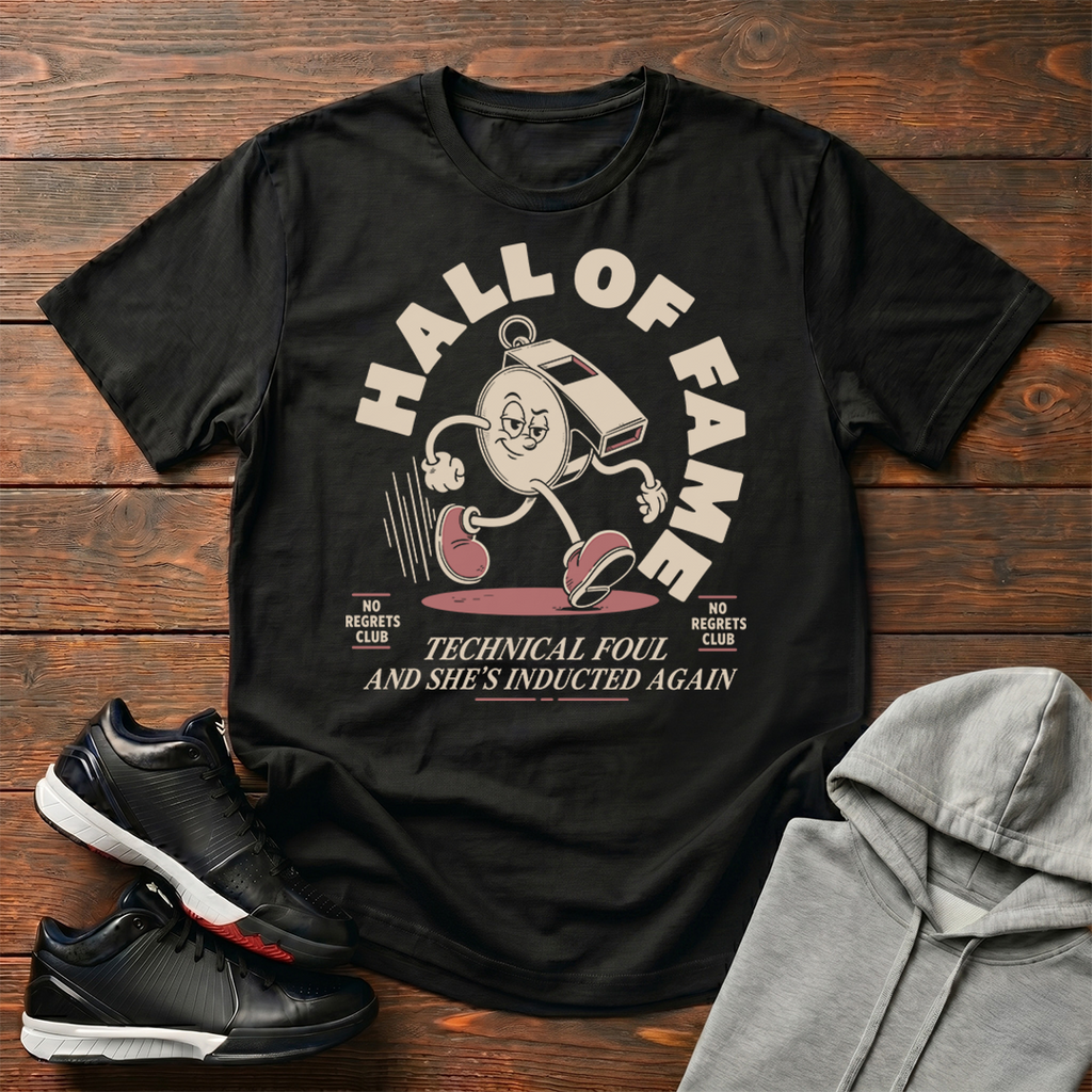 HC0698 - Black.png