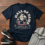 HC0698 - Navy.png