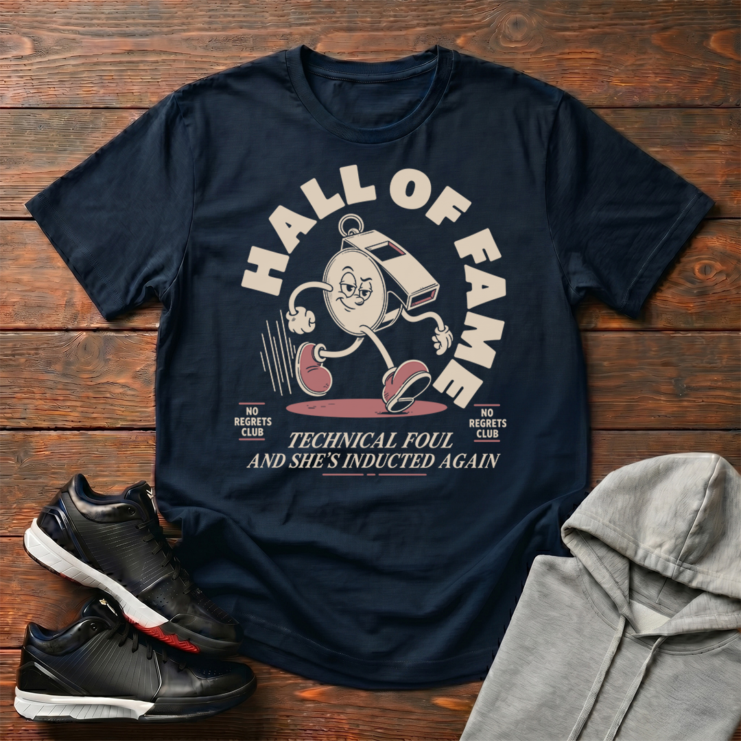 HC0698 - Navy.png