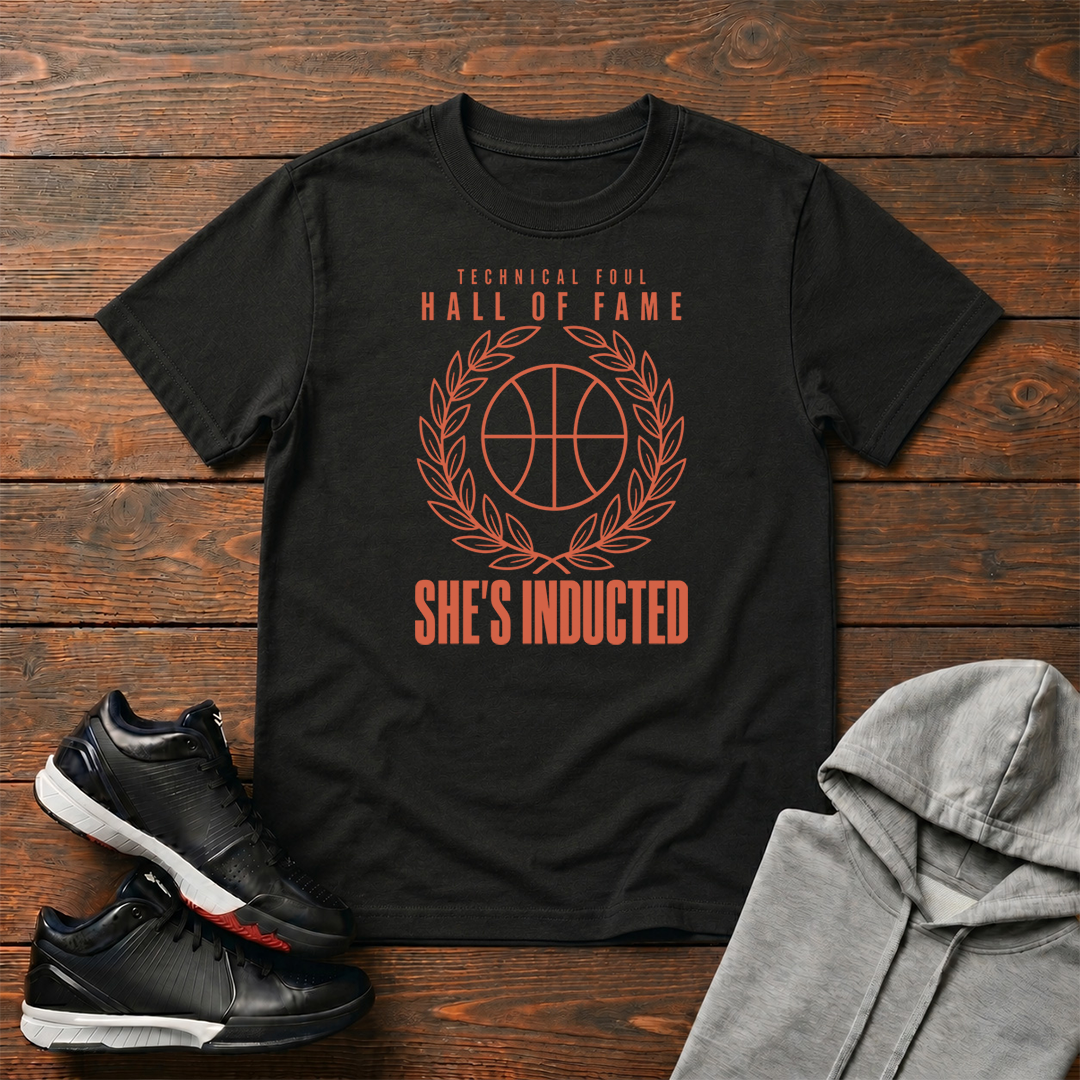 HC0699 - Black.png