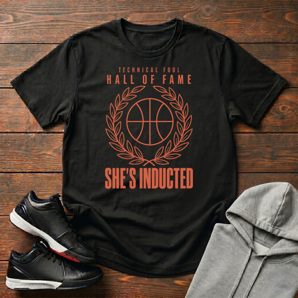 HC0699 - Black.png