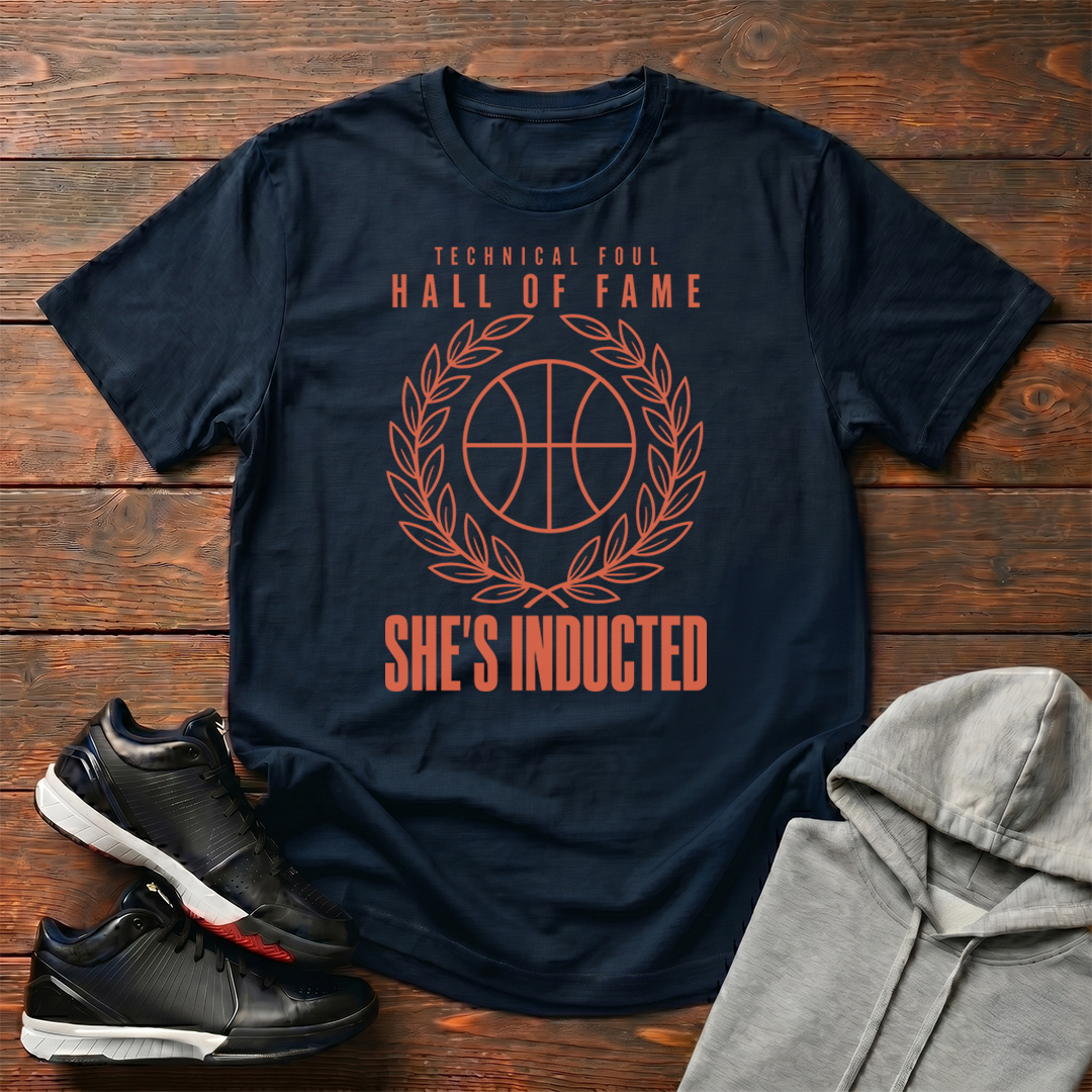 HC0699 - Navy.png